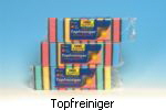 Topfreiniger