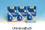 Universaltuch