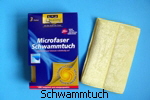 Schwammtuch