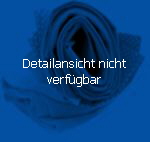 Detailansicht nicht
verf�gbar